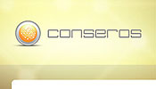 Conseros