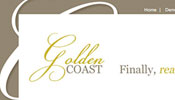 Golden Coast International