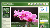 justFRED.ca