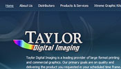 Taylor Digital Imaging